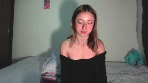 Sophie online show from February 20, 6:17 am