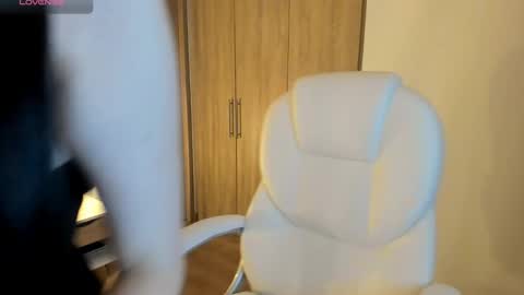 sophie_connors online show from January 14, 10:53 am