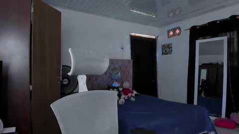 sophie doll online show from March 10, 6:56 pm