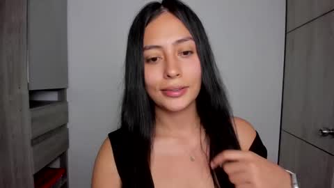 Sophie online show from March 10, 11:49 pm