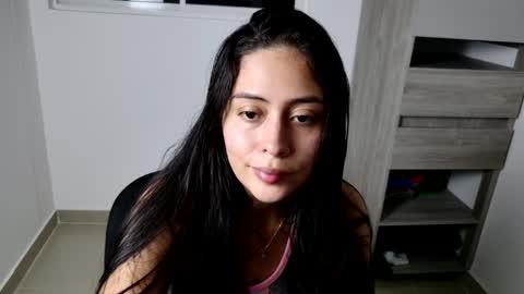 Sophie online show from January 25, 12:38 am