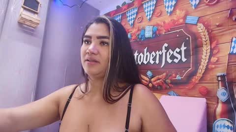 sophie online show from September 25, 12:04 pm