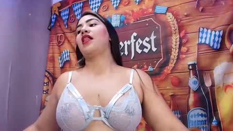 sophie online show from September 26, 12:14 pm