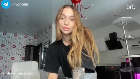 Sonya  online show from December 26, 4:53 am