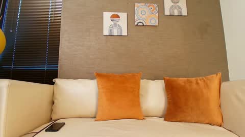 Sophie online show from January 30, 11:33 am