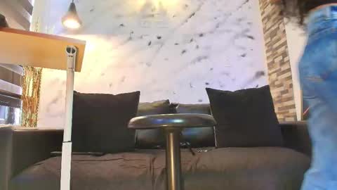 Sophie online show from November 28, 2:09 pm