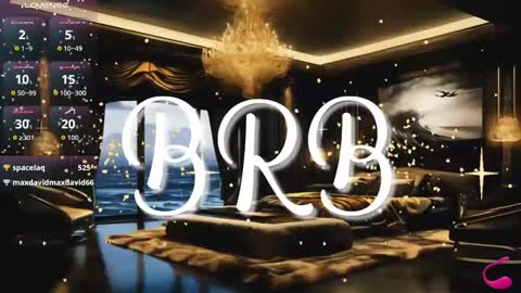 Sophie online show from May 6, 4:55 pm