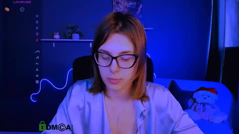 sophie_mrrr online show from February 25, 10:48 am