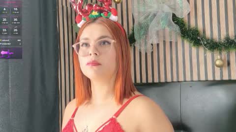 sophie_new25 online show from December 1, 5:59 pm