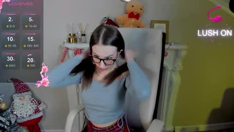 Sophie online show from January 15, 12:11 pm