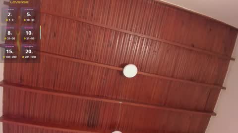 sophie_smith19 online show from February 10, 1:36 pm