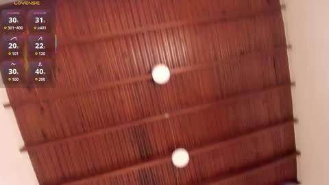 sophie_smith19 online show from February 11, 1:45 pm