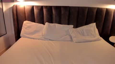 sophie_smith19 online show from November 22, 2:09 pm