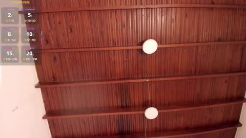 sophie_smith19 online show from February 13, 2:40 pm