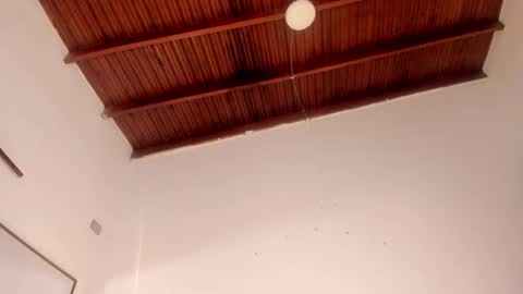 sophie_smith19 online show from November 24, 1:35 pm