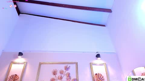 Sophie Sweet online show from March 17, 4:05 am