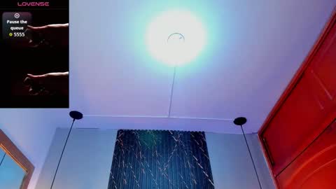 Sophie Sweet online show from January 18, 3:47 am