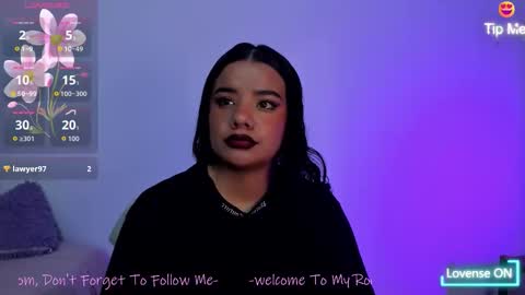 Sofia online show from December 14, 12:33 pm