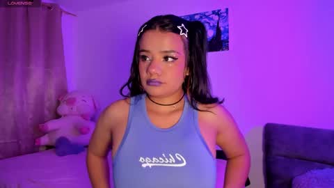 Sofia online show from February 28, 2:55 am