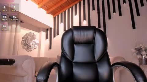 Sophie online show from February 20, 2:29 am