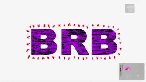 sophiecanbrook1 online show from February 22, 3:56 am