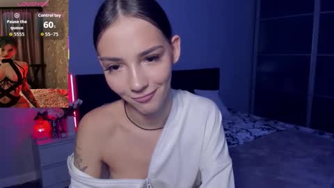 Sophie online show from November 27, 6:05 am