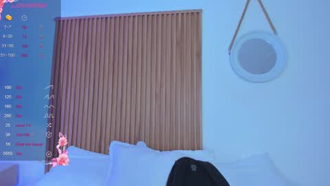 Snapshot of sophiecherry_ chatting on March 3, 6:09 am   Sophie  IG sophiecherry es   online show from March 3, 6:09 am