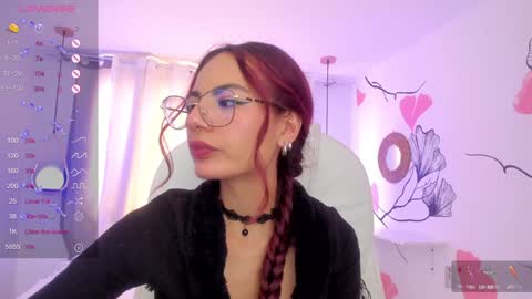 Snapshot of sophiecherry_ chatting on January 19, 9:02 pm   Sophie  IG sophiecherry es   online show from January 19, 9:02 pm