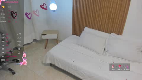 Snapshot of sophiecherry_ chatting on February 23, 5:17 am   Sophie  IG sophiecherry es   online show from February 23, 5:17 am