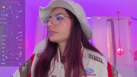 Snapshot of sophiecherry_ chatting on December 28, 9:08 pm   Sophie  IG sophiecherry es   online show from December 28, 9:08 pm
