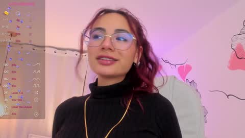 Snapshot of sophiecherry_ chatting on January 18, 11:22 pm   Sophie  IG sophiecherry es   online show from January 18, 11:22 pm