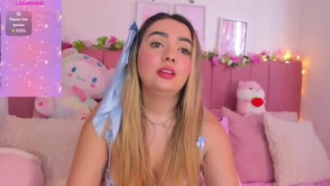 sophiee rosee online show from March 26, 6:31 pm