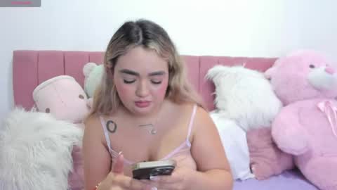 sophiee rosee online show from June 1, 10:32 pm