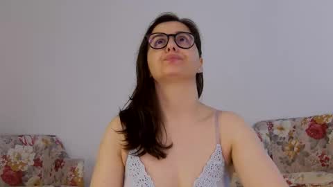 Sophie Rain online show from September 13, 2:03 pm