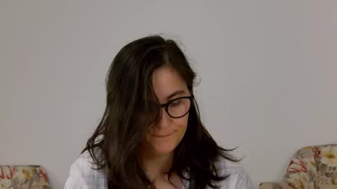 Sophie Rain online show from September 23, 6:06 pm