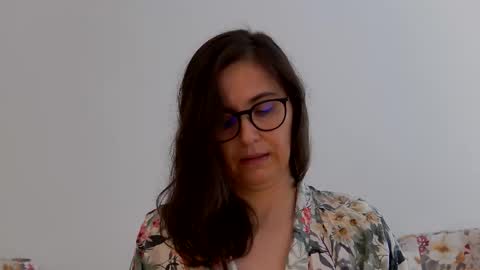 Sophie Rain online show from September 15, 2:14 pm