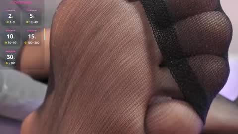 sophieharris__ online show from November 25, 7:47 pm