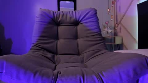 sophieharris__ online show from February 22, 6:39 am