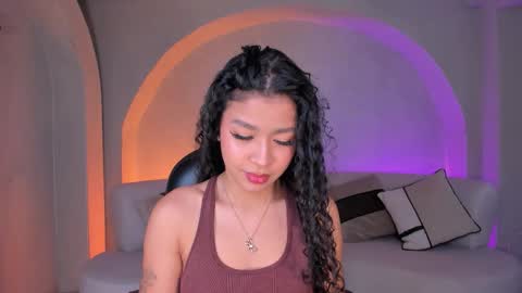 Snapshot of sophiehouston_ chatting on October 24, 4:08 am Sophie Houston online show from October 24, 4:08 am