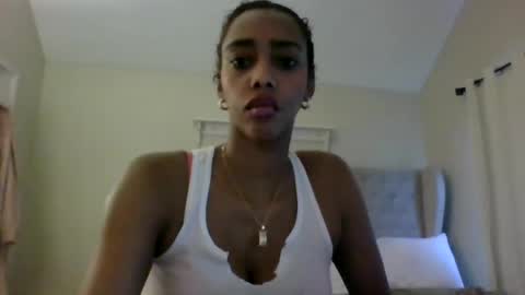 Sophia Star online show from September 27, 11:34 pm