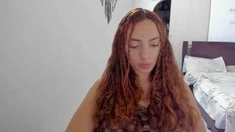 Sophia online show from October 25, 5:48 am