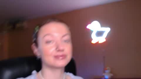 sophieleroux online show from March 15, 12:29 pm