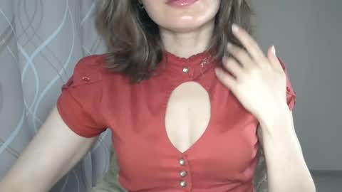 Sophiemisss online show from June 2, 8:59 am