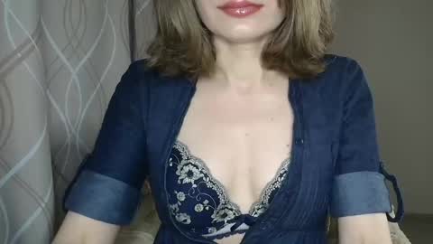 Sophiemisss online show from February 3, 5:38 am