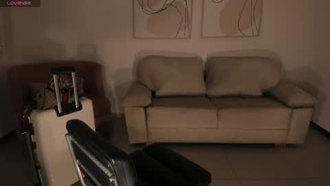 Sophie  Palmer online show from July 6, 7:38 pm