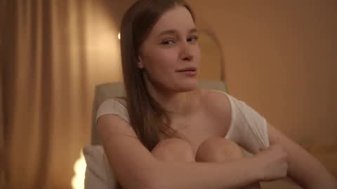 Sophie  Next stream  Wednesday 3 online show from February 27, 4:43 pm