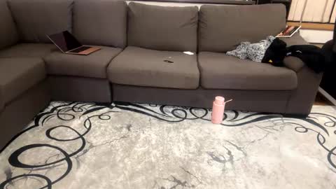 Sophie online show from December 2, 1:01 pm