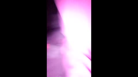 sophiestar735 online show from March 24, 11:43 pm