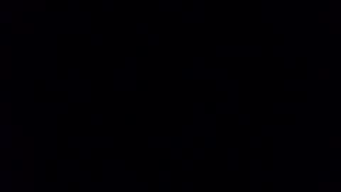 sophiestar735 online show from December 1, 6:10 pm