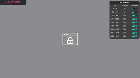 sophiestar735 online show from March 17, 7:07 pm